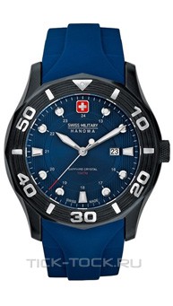 ���� Swiss Military by Hanowa 06-4170.13.003